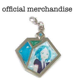 merch